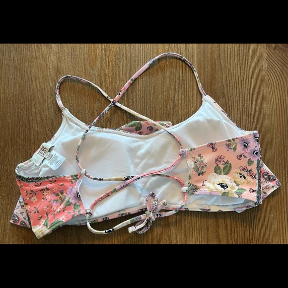 Women’s True Craft Bikini Like New Sz XL - Picture 6 of 6
